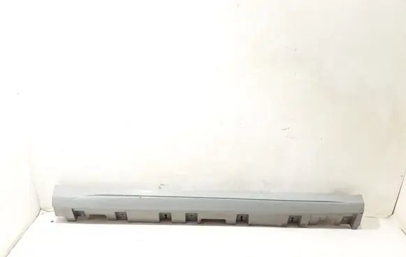 Mercedes-Benz GLE W167 Sill A1676983201