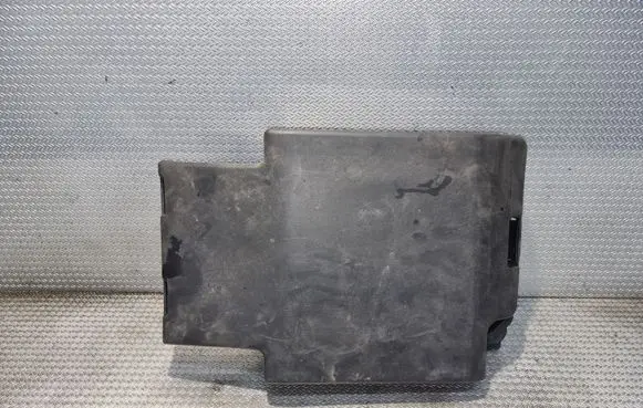 Peugeot Boxer Tool box 1361315080