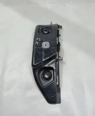 Mercedes-Benz A W176 Rear bumper mounting bracket A1768850165