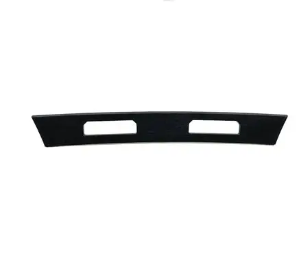 Ford Mustang V Other trunk/boot trim element DR3317A955AAW