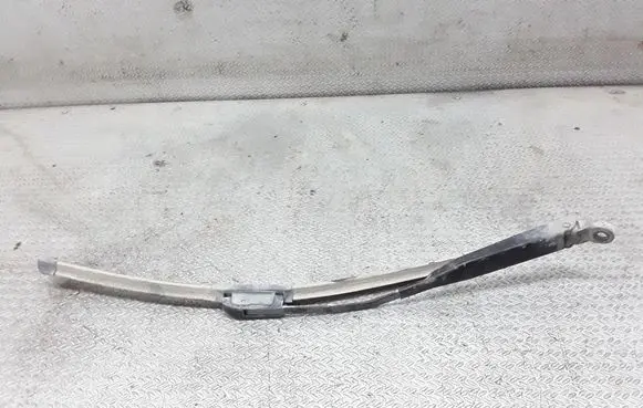 Mercedes-Benz Vaneo W414 Rear wiper blade arm