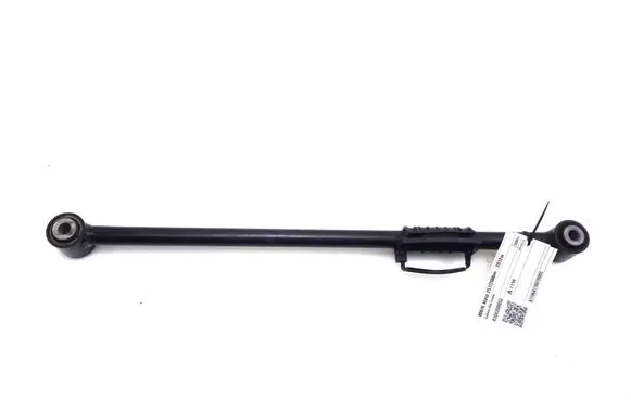 Mercedes-Benz R W251 Rear control arm A1643500053