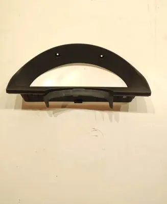 KIA Sorento Dashboard trim 848303E000