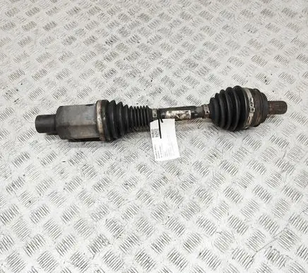 Mercedes-Benz E W213 Front driveshaft A2133303303