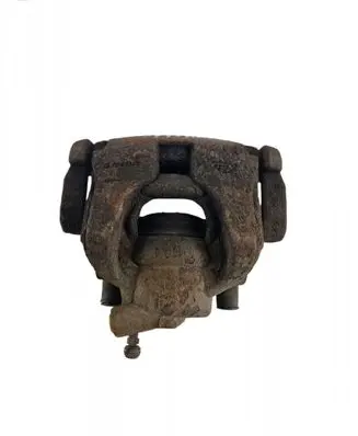 Volvo V60 Front brake caliper