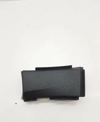 Toyota Auris E180 Other dashboard part 5544702060