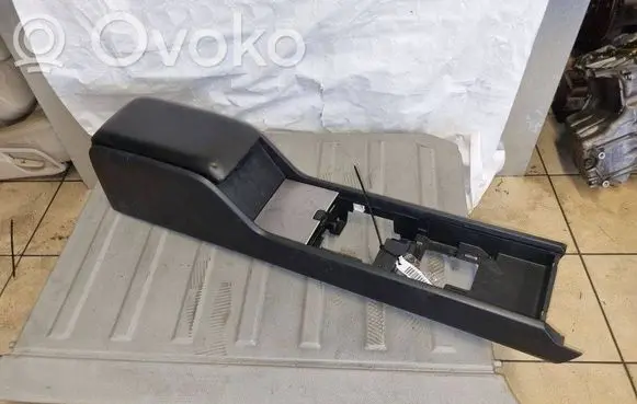 Nissan Murano Z50 Armrest 96910A63510