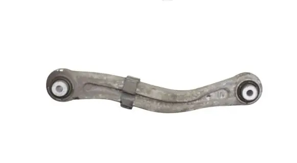 Jaguar XE Rear upper control arm/wishbone