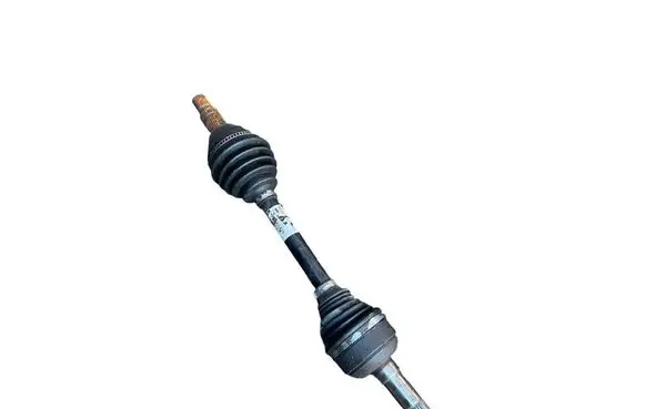 Opel Insignia A Front driveshaft 13219092