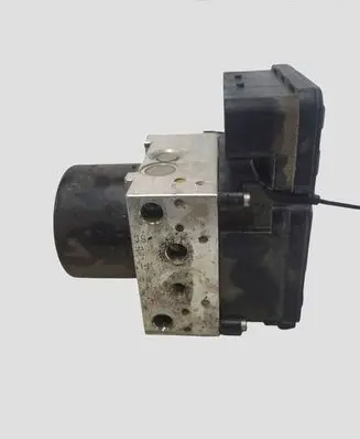 Volvo XC60 ABS Pump 30681619 P30681619