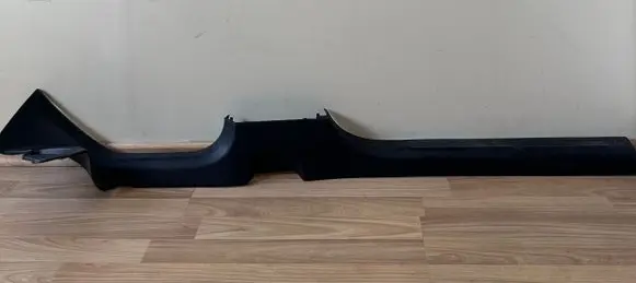 Volkswagen T-Roc Other interior part 2GA853371