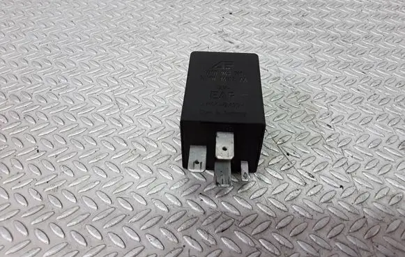 Seat Alhambra (Mk1) Other relay 7M0963141