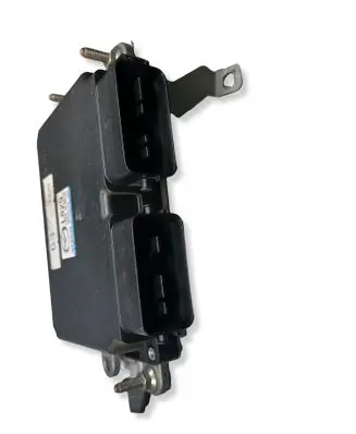 Mazda 6 Engine control unit/module L82918881D C1888L6781