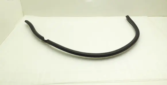 Skoda Fabia Mk3 (NJ) Engine compartment rubber 6V0823723A