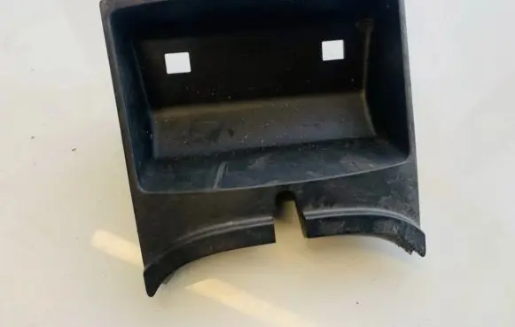 Volvo C30 Other interior part 30755394