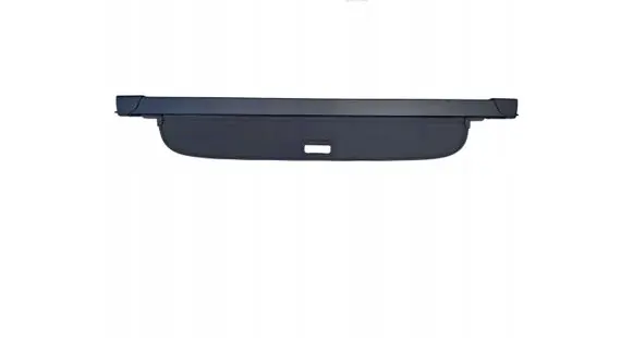Audi Q7 4M Parcel shelf load cover Q74M