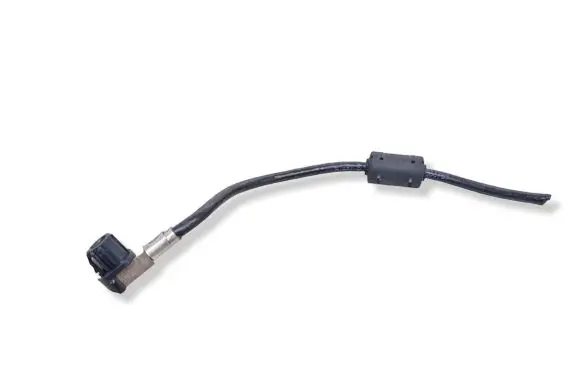 BMW X5 G05 Other wiring loom 9125784