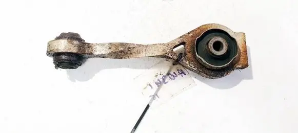 Renault Scenic I Engine mount bracket