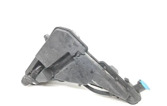 Audi Q5 SQ5 Windshield washer fluid reservoir/tank 80A955451C 80A250 80A955451B