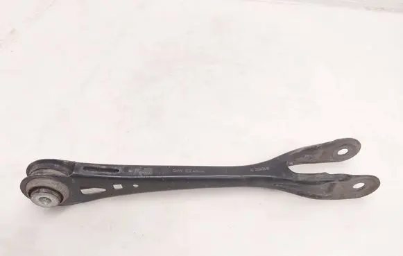 BMW 5 G30 G31 G38 Rear control arm 6861114