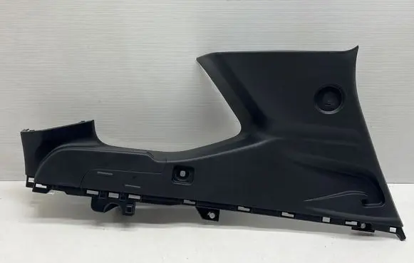 Subaru Forester SL Other trunk/boot trim element S71510160 64707SL000 94015SL000