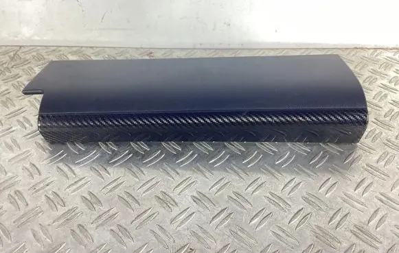 Lexus RC Glove box lid/cover 