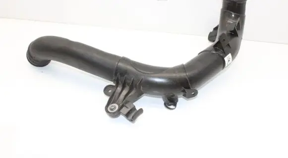 Cupra Formentor Intercooler hose/pipe 5WA145840E