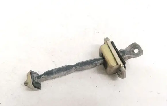 Mitsubishi Space Star Front door check strap stopper 