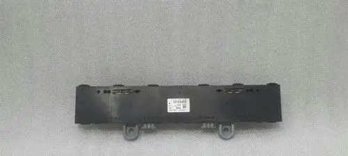 Mercedes-Benz S W221 Aerial antenna switch A2218207989