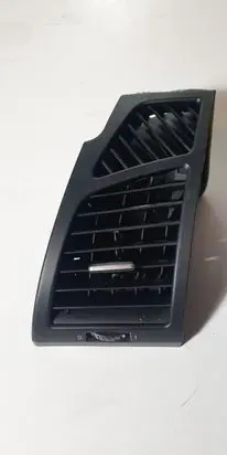 BMW 1 E81 E87 Dashboard side air vent grill/cover trim 7059187