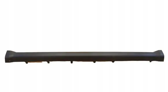 Fiat Freemont Sill 05178149AC