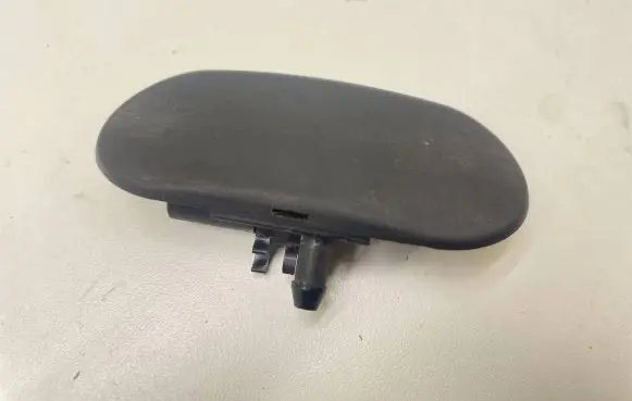 Audi A4 S4 B6 8E 8H Windshield washer spray nozzle 8E0955987