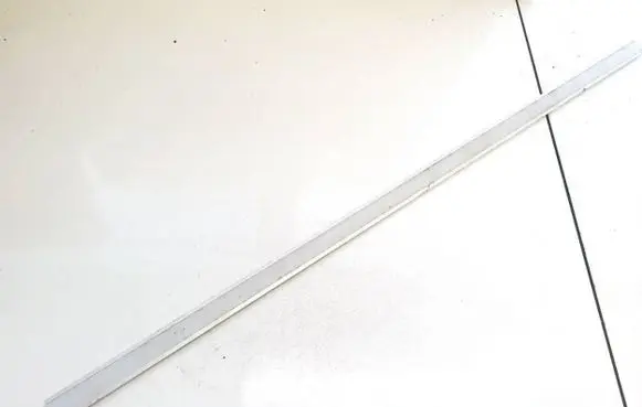 Fiat Doblo Other interior part