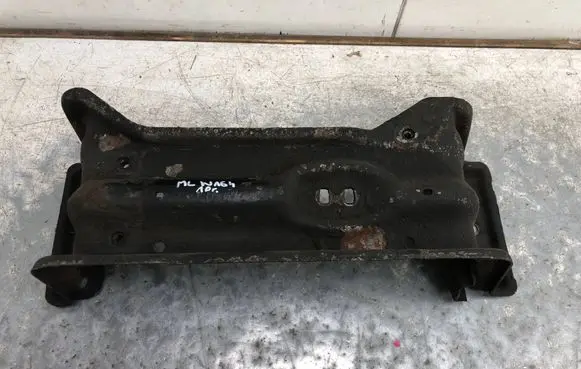 Mercedes-Benz ML W164 Gearbox mount