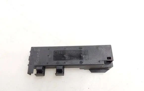 Audi A7 S7 4K8 Keyless system antenna 4M0907247A