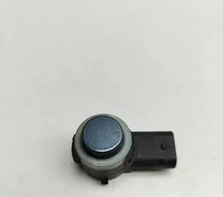 Skoda Superb B8 (3V) Parking PDC sensor 5Q0919275B
