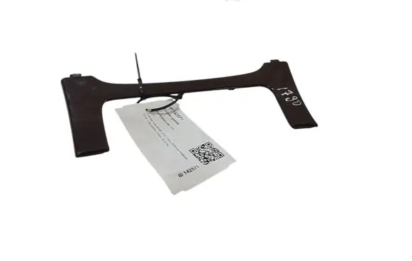Opel Insignia A Panel trim 353824