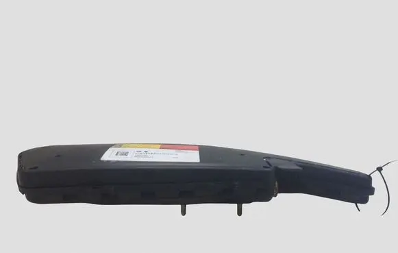 Opel Insignia A Seat airbag 3062197 13223142