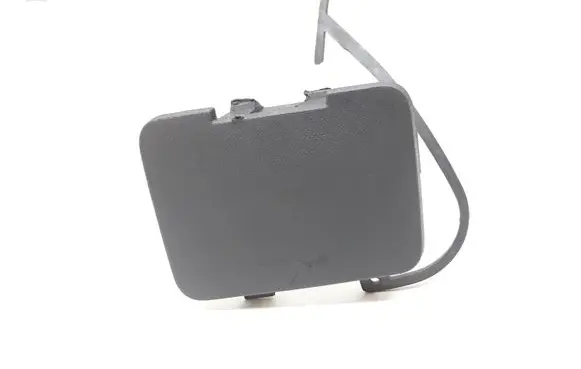 Volvo XC90 Front tow hook cap/cover 8662995