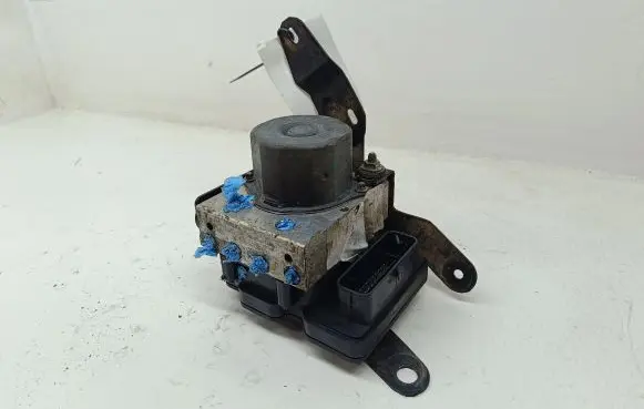 Mercedes-Benz Citan W415 ABS Pump 478408032R 2413
