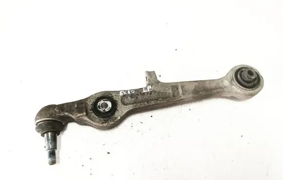 Seat Exeo (3R) Front control arm