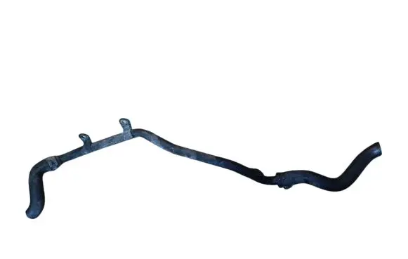 Opel Frontera B Engine coolant pipe/hose NOCODE
