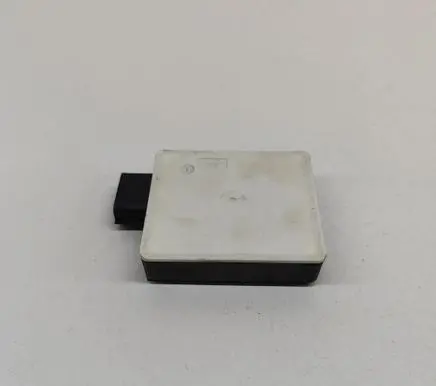 Polestar 2 Distronic sensor radar 32134966