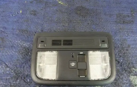 Honda Civic X Other interior light 37100-TLAK-01