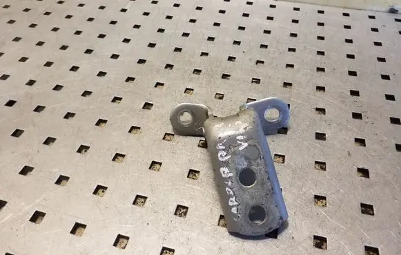 Toyota Corolla E120 E130 Front door upper hinge