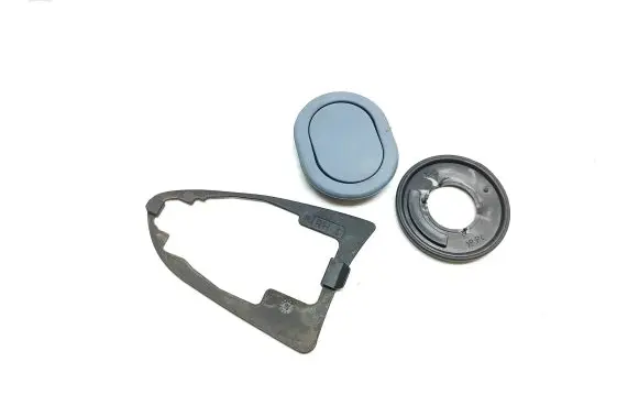 KIA Ceed Other rear door trim element 