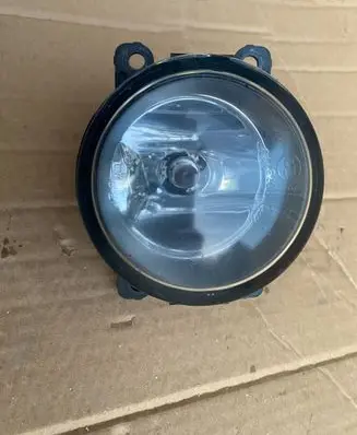 Suzuki SX4 S-Cross Front fog light 3550062J01000 89206454