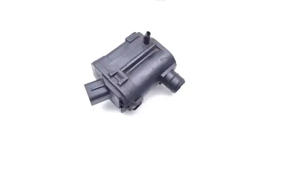 Hyundai Kona I Windscreen/windshield washer pump 985102J500