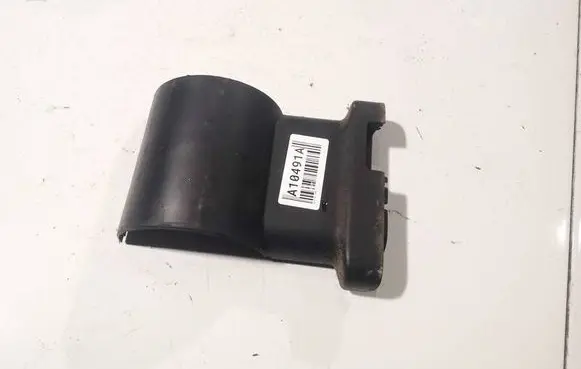 Audi A4 S4 B5 8D Other interior part 48820392