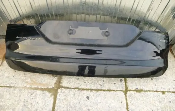 Ford Mondeo MK V Truck tailgate FS73N423A40